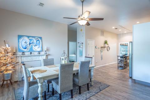 2610 Oak St, Carrabelle, FL 32322 photo 24