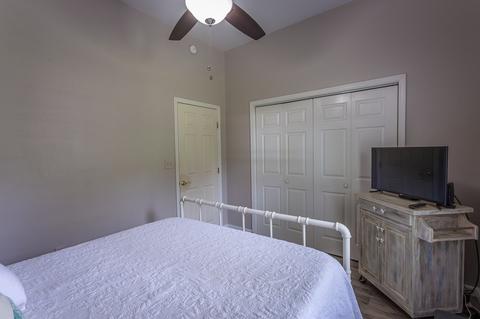 2610 Oak St, Carrabelle, FL 32322 photo 35