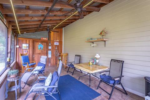 2610 Oak St, Carrabelle, FL 32322 photo 45