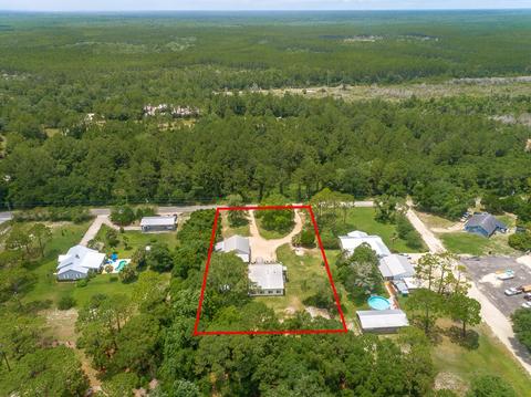 2610 Oak St, Carrabelle, FL 32322 photo 65