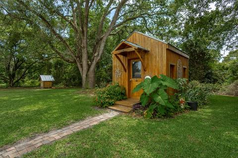 2610 Oak St, Carrabelle, FL 32322 photo 15