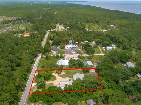 2610 Oak St, Carrabelle, FL 32322 photo 63
