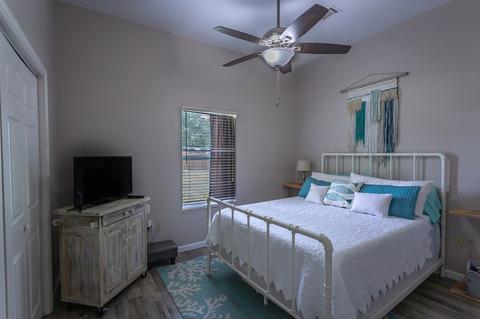 2610 Oak St, Carrabelle, FL 32322 photo 36