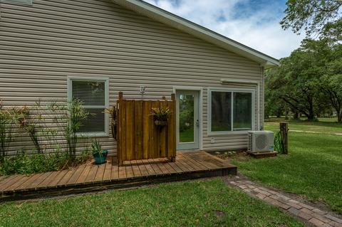 2610 Oak St, Carrabelle, FL 32322 photo 16