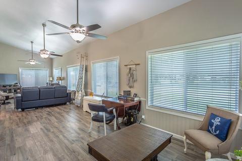 2610 Oak St, Carrabelle, FL 32322 photo 28