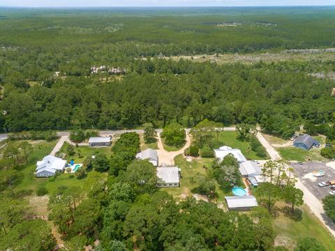 2610 Oak St, Carrabelle, FL 32322 photo 66