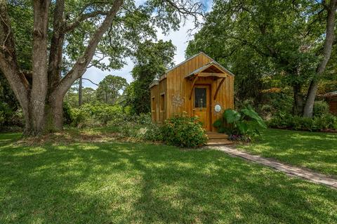 2610 Oak St, Carrabelle, FL 32322 photo 13
