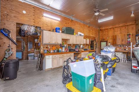2610 Oak St, Carrabelle, FL 32322 photo 48