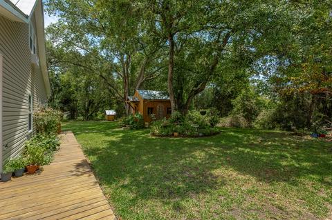 2610 Oak St, Carrabelle, FL 32322 photo 12