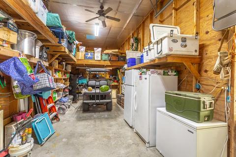 2610 Oak St, Carrabelle, FL 32322 photo 53