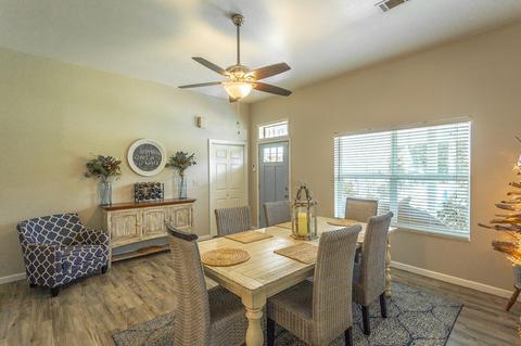 2610 Oak St, Carrabelle, FL 32322 photo 22