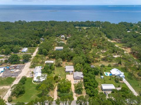 2610 Oak St, Carrabelle, FL 32322 photo 62