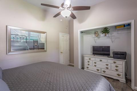 2610 Oak St, Carrabelle, FL 32322 photo 37