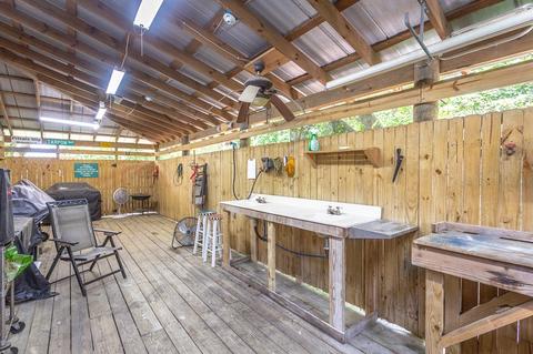 2610 Oak St, Carrabelle, FL 32322 photo 51