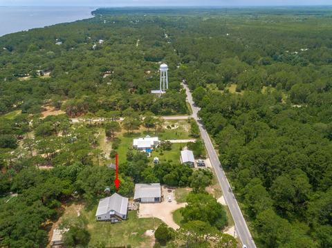 2610 Oak St, Carrabelle, FL 32322 photo 59