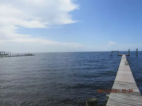 2532 Hwy 98 E, Carrabelle, FL 32322 photo 28