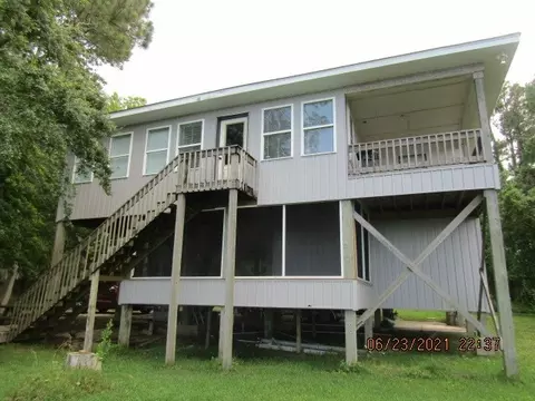 2532 Hwy 98 E, Carrabelle, FL 32322 photo 30