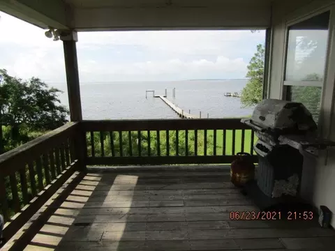 2532 Hwy 98 E, Carrabelle, FL 32322 photo 13