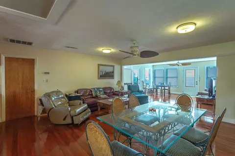 2532 Hwy 98 E, Carrabelle, FL 32322 photo 5