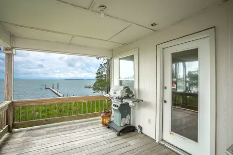 2532 Hwy 98 E, Carrabelle, FL 32322 photo 15