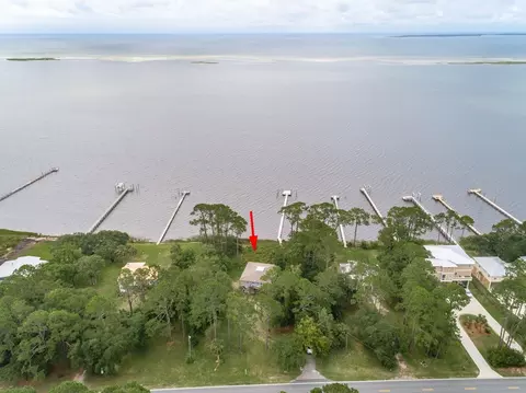 2532 Hwy 98 E, Carrabelle, FL 32322 photo 42