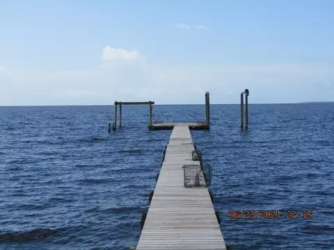 2532 Hwy 98 E, Carrabelle, FL 32322 photo 29