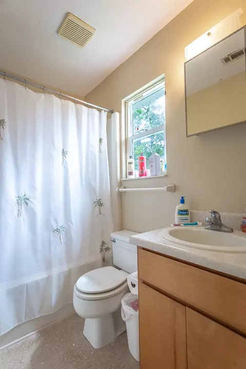 2532 Hwy 98 E, Carrabelle, FL 32322 photo 18
