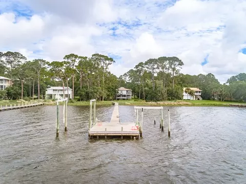 2532 Hwy 98 E, Carrabelle, FL 32322 photo 35