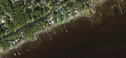 2532 Hwy 98 E, Carrabelle, FL 32322 photo 31