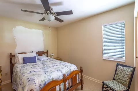 2532 Hwy 98 E, Carrabelle, FL 32322 photo 22