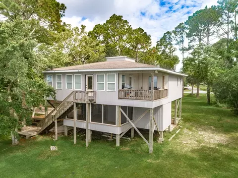 2532 Hwy 98 E, Carrabelle, FL 32322 photo 33