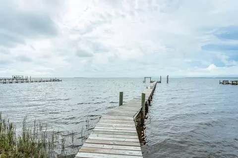 2532 Hwy 98 E, Carrabelle, FL 32322 photo 49