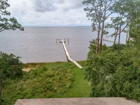 2532 Hwy 98 E, Carrabelle, FL 32322 photo 32
