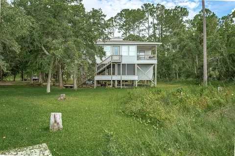 2532 Hwy 98 E, Carrabelle, FL 32322 photo 48