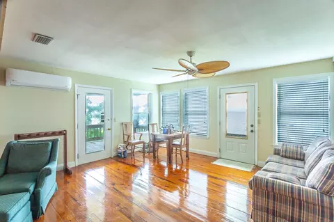 2532 Hwy 98 E, Carrabelle, FL 32322 photo 7