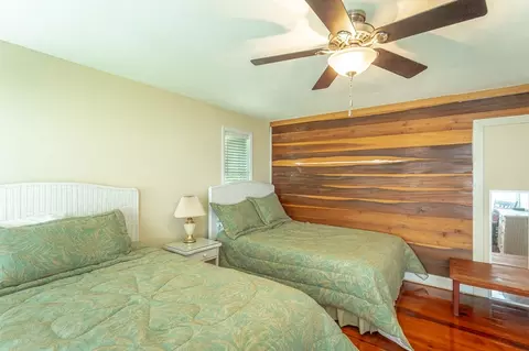 2532 Hwy 98 E, Carrabelle, FL 32322 photo 19