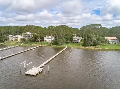 2532 Hwy 98 E, Carrabelle, FL 32322 photo 37