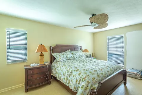 2532 Hwy 98 E, Carrabelle, FL 32322 photo 16
