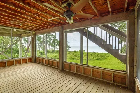 2532 Hwy 98 E, Carrabelle, FL 32322 photo 25