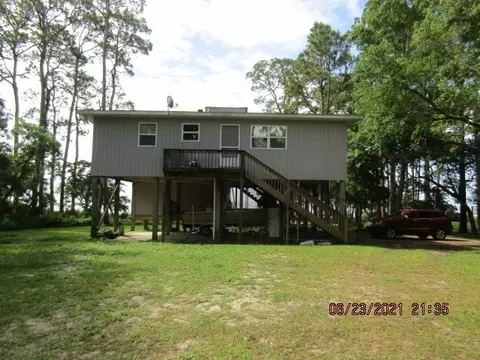 2532 Hwy 98 E, Carrabelle, FL 32322 photo 27