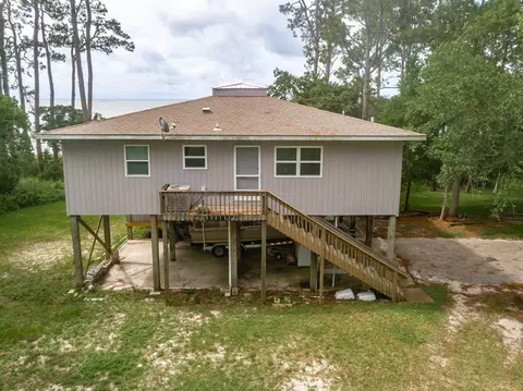 2532 Hwy 98 E, Carrabelle, FL 32322 photo 47