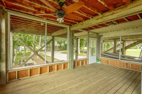 2532 Hwy 98 E, Carrabelle, FL 32322 photo 23