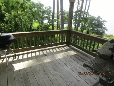 2532 Hwy 98 E, Carrabelle, FL 32322 photo 14