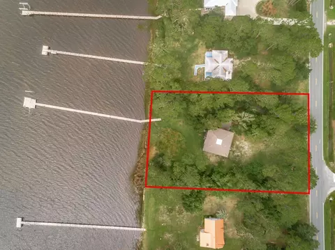 2532 Hwy 98 E, Carrabelle, FL 32322 photo 26