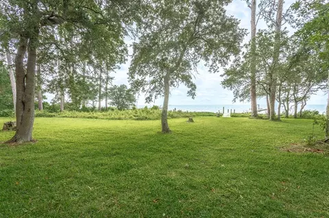2532 Hwy 98 E, Carrabelle, FL 32322 photo 50