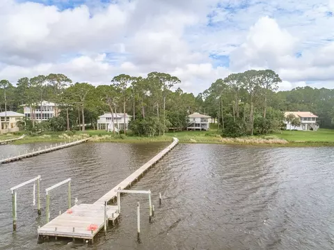 2532 Hwy 98 E, Carrabelle, FL 32322 photo 36