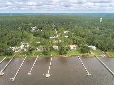 2532 Hwy 98 E, Carrabelle, FL 32322 photo 39