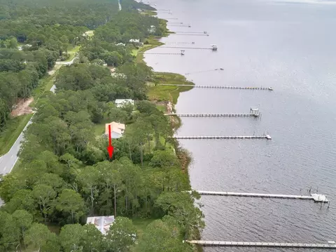 2532 Hwy 98 E, Carrabelle, FL 32322 photo 40