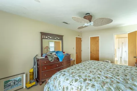 2532 Hwy 98 E, Carrabelle, FL 32322 photo 17