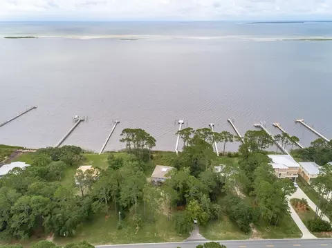 2532 Hwy 98 E, Carrabelle, FL 32322 photo 43
